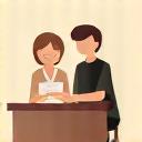 Ikon Perundingan Awal